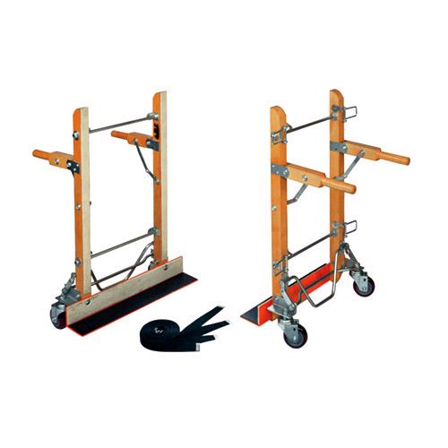 Rental store for dolly piano upright 1000 lb in STOREAREA2