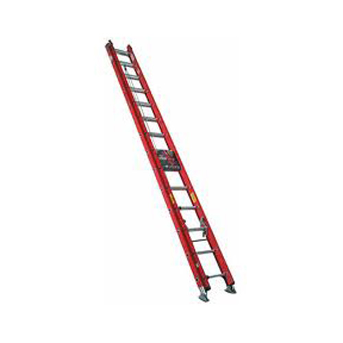 Rental store for ladder extension 24 foot in STOREAREA2