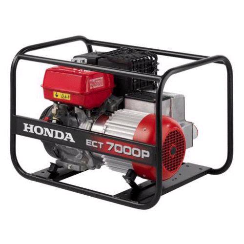 Rental store for generator 7000 watts in STOREAREA2