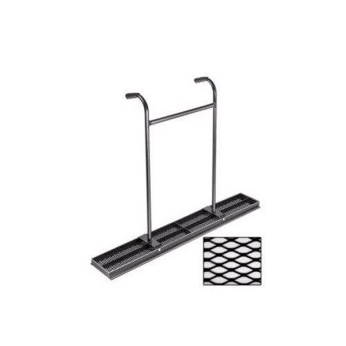 Rental store for jitterbug concrete in STOREAREA2