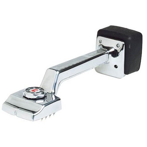 Rental store for kicker knee carpet in STOREAREA2