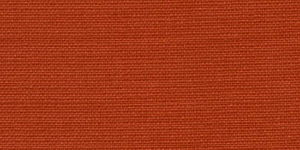 Rental store for orange linen in STOREAREA2