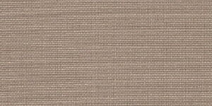 Rental store for khaki linen in STOREAREA2