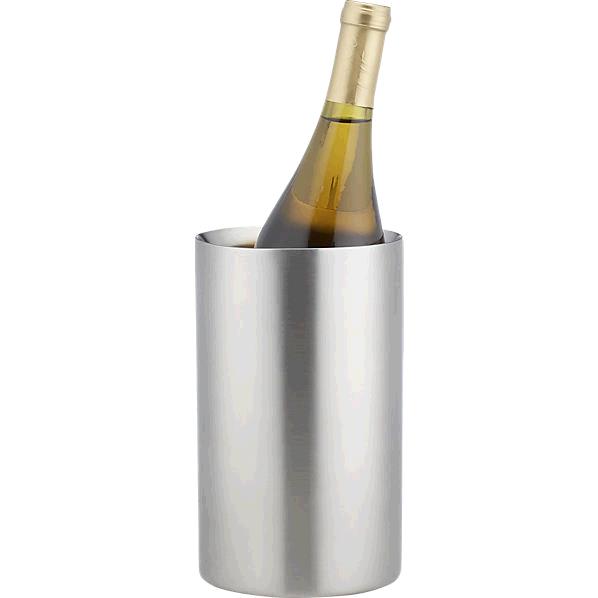 Rental store for wine silver chiller in STOREAREA2