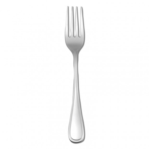 Rental store for dinner fork in STOREAREA2
