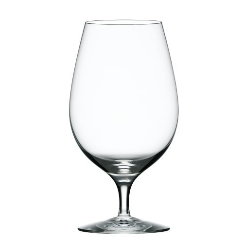 Rental store for 14 oz beverage glass in STOREAREA2