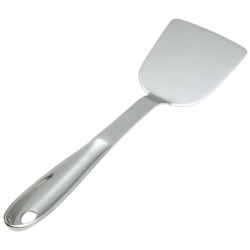 Rental store for small spatula in STOREAREA2