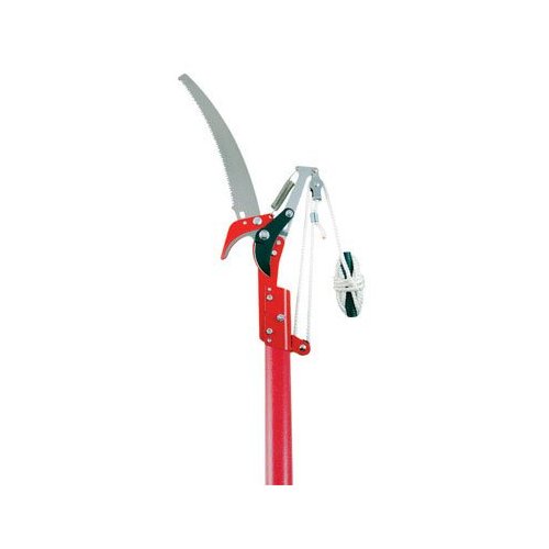 Rental store for trimmer tree manual 14 foot ext in STOREAREA2