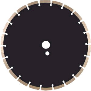 Rental store for blade 14 inch pavers diamond in STOREAREA2