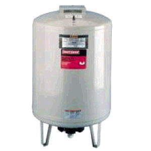 Rental store for tank air in STOREAREA2