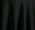 Rental store for 90 inch x 156 inch black linen in STOREAREA2