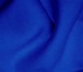 Rental store for 60 inch x 120 inch royal blue linen in STOREAREA2