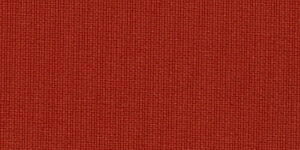 Rental store for 72 inch sq kelly green linen in STOREAREA2