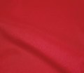 Rental store for 108 inch rd regal red linen in STOREAREA2