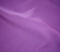 Rental store for 72 inch sq regal purple linen in STOREAREA2