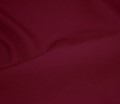 Rental store for 90 inch x 132 inch burgundy linen in STOREAREA2