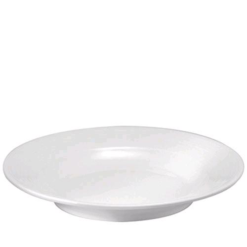 Rental store for 12 inch white pasta bowl in STOREAREA2