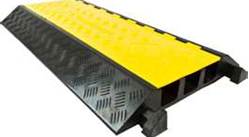 Rental store for cable ramps 3ft long in STOREAREA2