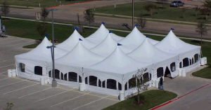 Rental store for 60 foot x 80 foot hybrid marquee tent in STOREAREA2