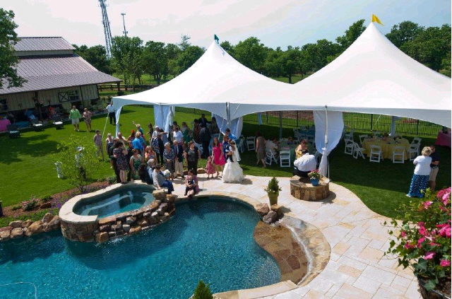 Rental store for 30 foot x 60 foot marquee tent in STOREAREA2