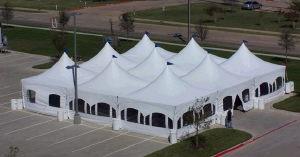 Rental store for 60 foot x 160 foot hybrid marquee tent in STOREAREA2