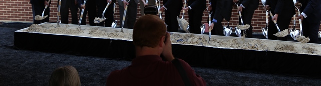 Rental store for sandbox 10 foot in STOREAREA2