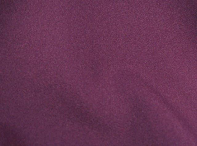 Rental store for 54 inch sq eggplant linen in STOREAREA2