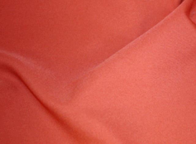 Rental store for 54 inch sq terra cotta linen in STOREAREA2