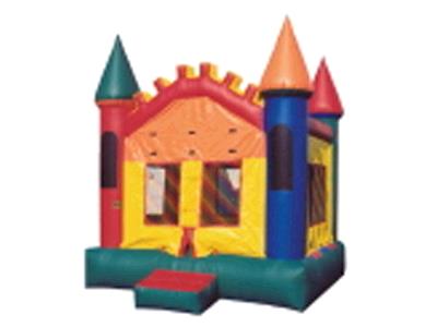 Rent bounce houses